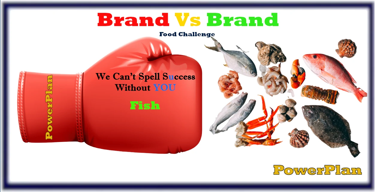 Dive into a world of superior seafood with Better Choice Fish. Our handpicked selection offers the finest quality fish sourced from sustainable fisheries. Say farewell to uncertainty about the origins of your seafood – with Better Choice, transparency and ethical sourcing are paramount. Explore our range of fresh, flavorful options, meticulously chosen to elevate your culinary creations. With Better Choice Fish, savor the taste of excellence while supporting responsible fishing practices.