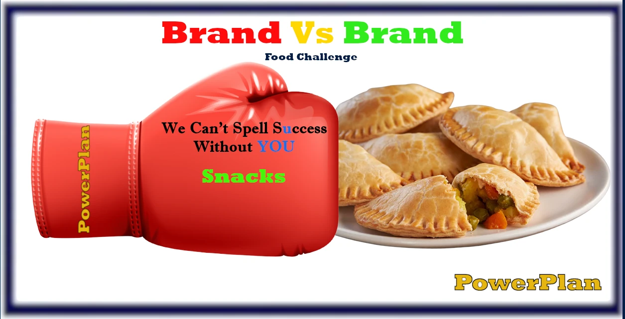 Snack smarter with Better Choice Snacks. Our carefully curated selection offers delicious treats crafted from wholesome ingredients, ensuring guilt-free indulgence without sacrificing taste. Say goodbye to empty calories and artificial additives – with Better Choice, enjoy snacks that prioritize nutrition and flavor. Explore our diverse range of options, meticulously chosen to satisfy cravings and fuel your body. With Better Choice Snacks, make every snacking moment a delightful and nutritious experience.