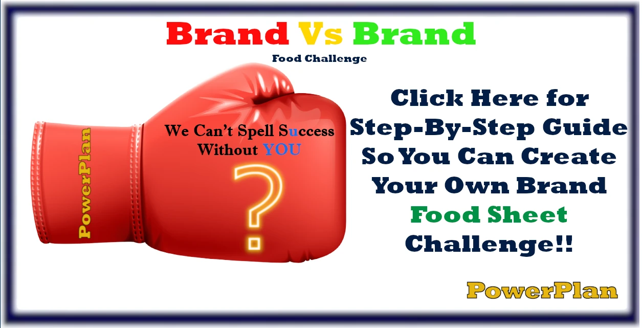 But here's the thing - we're always looking to improve and expand our coverage. That's where you come in! We want to hear from you. Have a favorite food brand that you think deserves a spotlight? Or perhaps you've discovered a hidden gem that you think everyone should know about? Share your feedback and suggest products for us to cover.