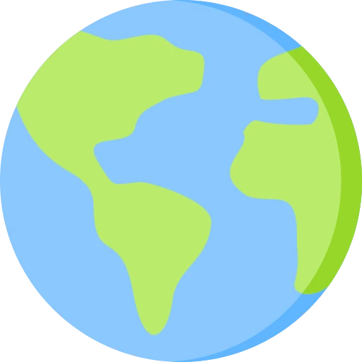 We Can’t Spell Success Without YOU Power Plan Brand Versus Brand 2019 Cholesterol & Heart Edition is available on Amazon as a paperback book.  Number Of Pages 447 written and published by Stephen D. Barnes.
Safe Weight loss
Martin Lewis
Weigh loss without the diet
Control calories
Reduce saturated fats avoiding heart attack and stroke
Minimise sugar and cure diabetes 
Maximise your house hold budget in a crisis
Ww
Noom
Cola cola
John cambell